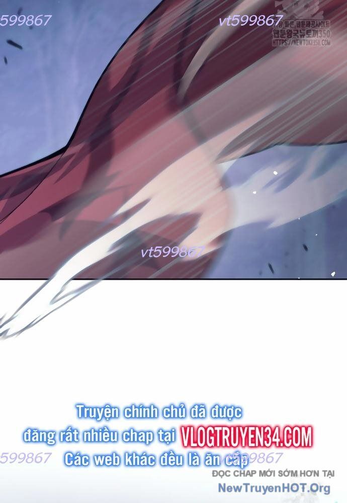 Tôi Rời Khỏi Tổ Đội Anh Hùng Chapter 61 - 53