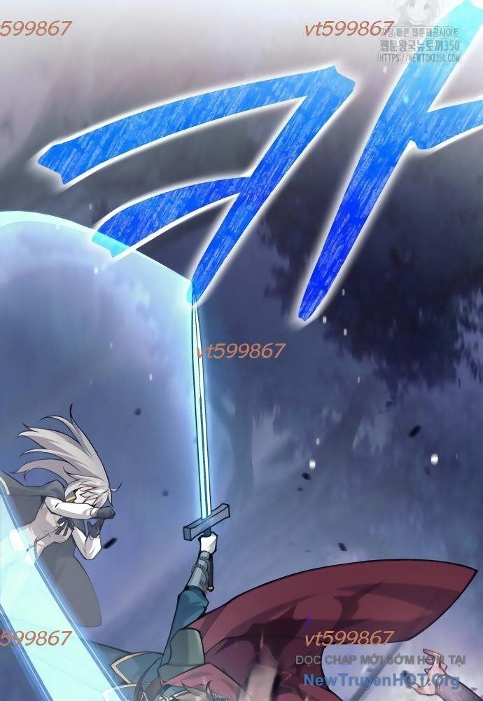 Tôi Rời Khỏi Tổ Đội Anh Hùng Chapter 61 - 54