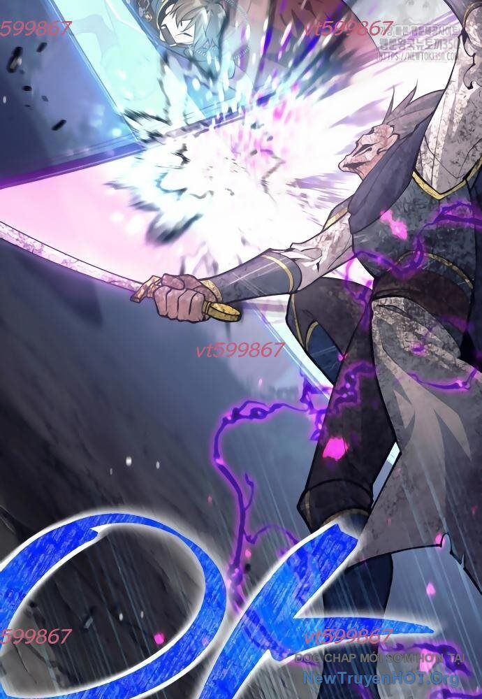 Tôi Rời Khỏi Tổ Đội Anh Hùng Chapter 61 - 55