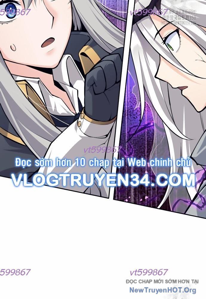 Tôi Rời Khỏi Tổ Đội Anh Hùng Chapter 61 - 57