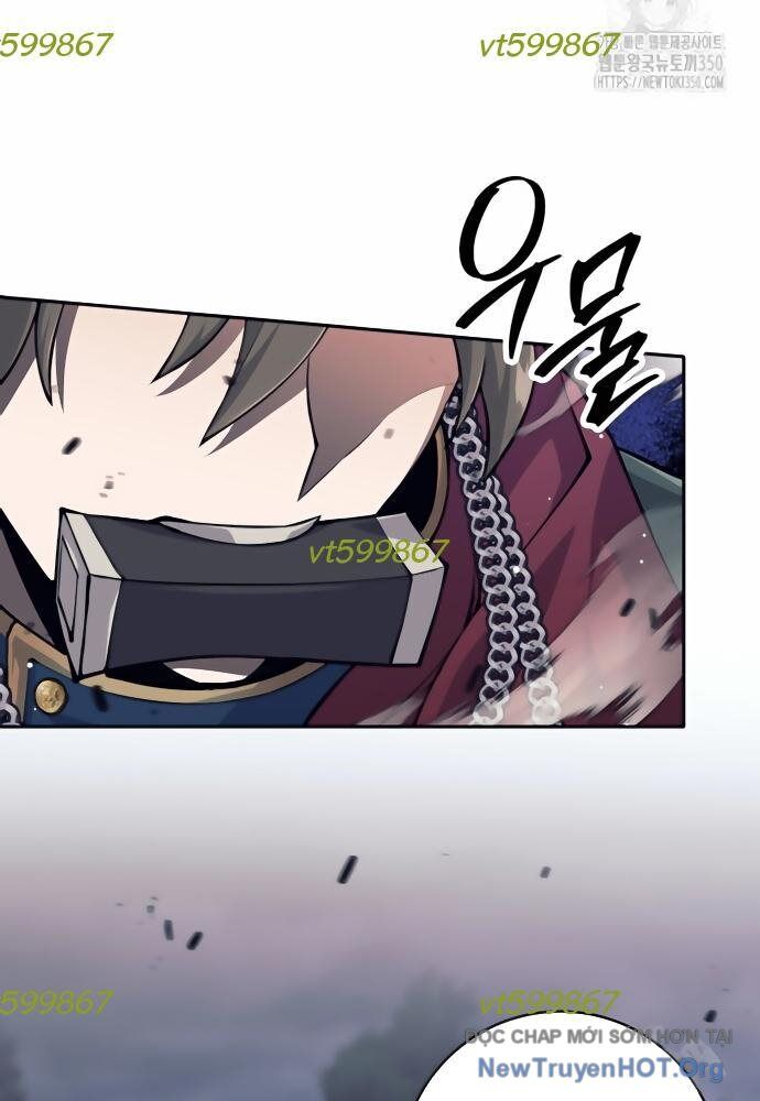 Tôi Rời Khỏi Tổ Đội Anh Hùng Chapter 61 - 58