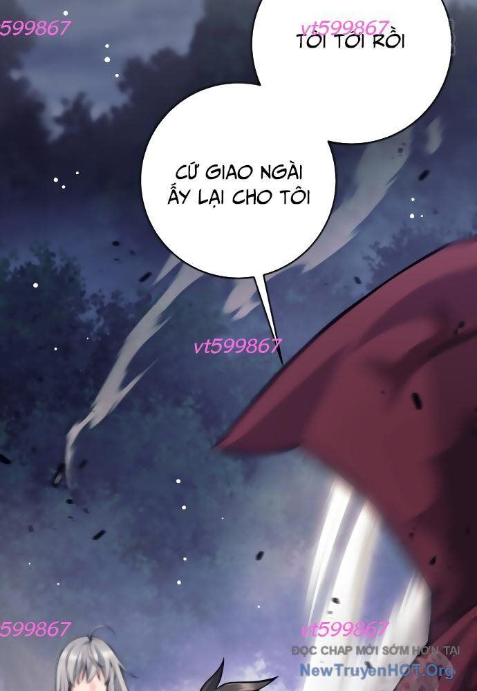 Tôi Rời Khỏi Tổ Đội Anh Hùng Chapter 61 - 59