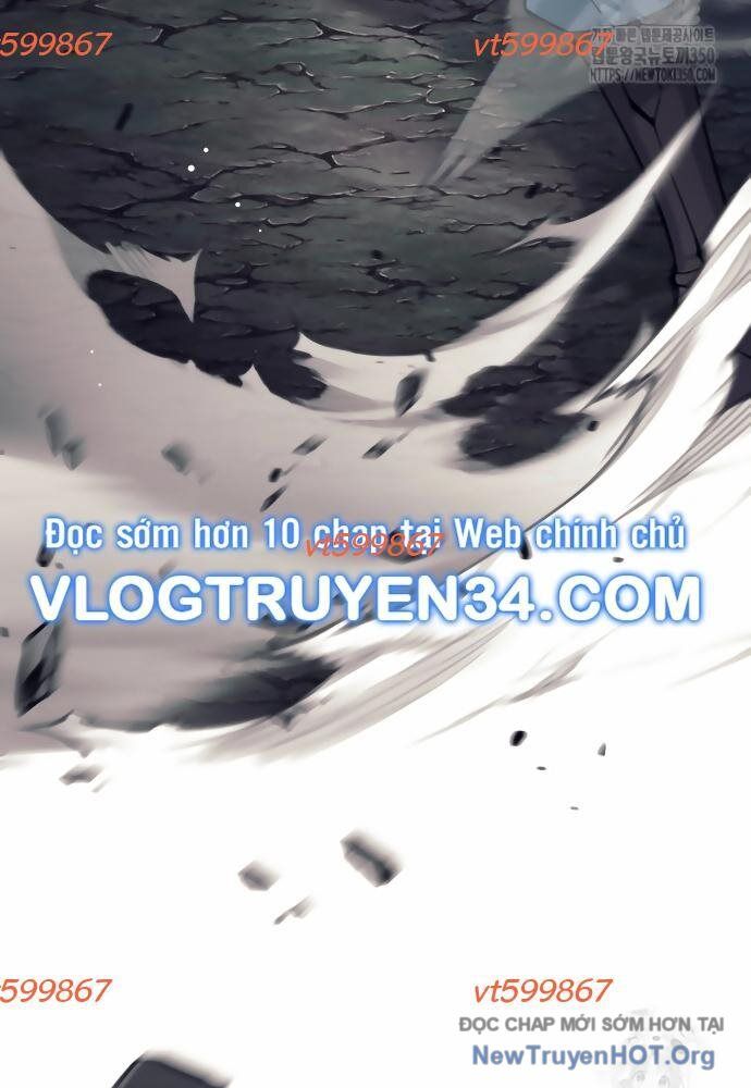 Tôi Rời Khỏi Tổ Đội Anh Hùng Chapter 61 - 61