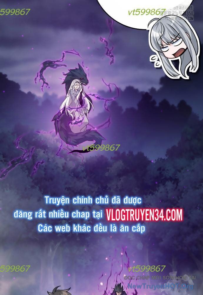 Tôi Rời Khỏi Tổ Đội Anh Hùng Chapter 61 - 64