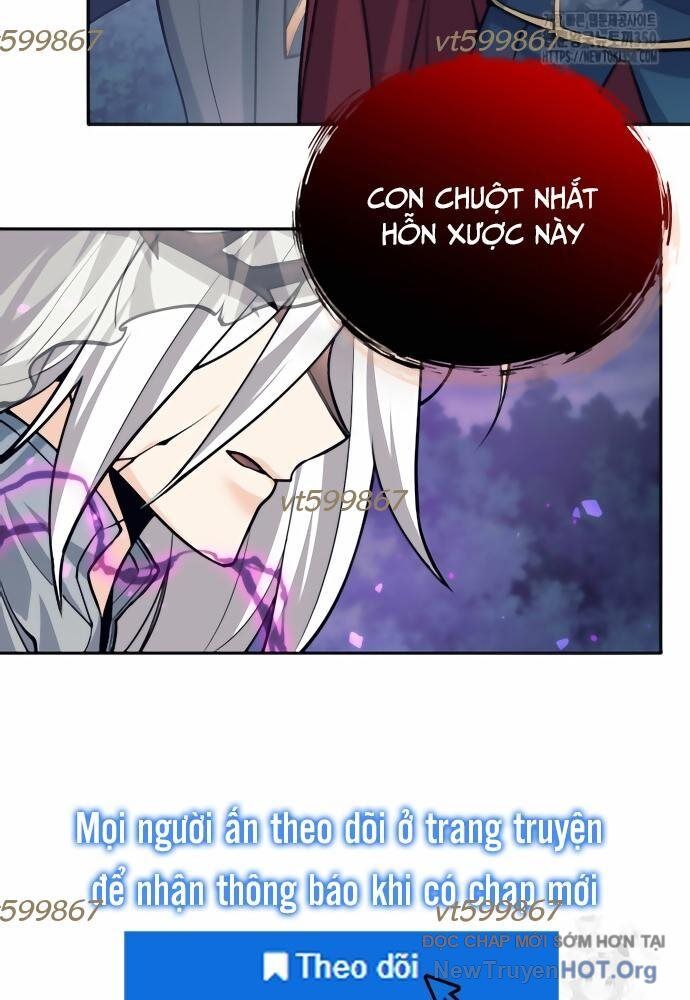 Tôi Rời Khỏi Tổ Đội Anh Hùng Chapter 61 - 67