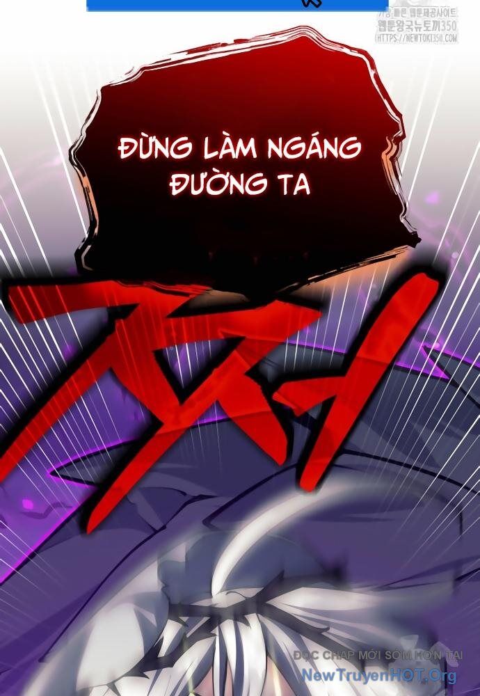 Tôi Rời Khỏi Tổ Đội Anh Hùng Chapter 61 - 68