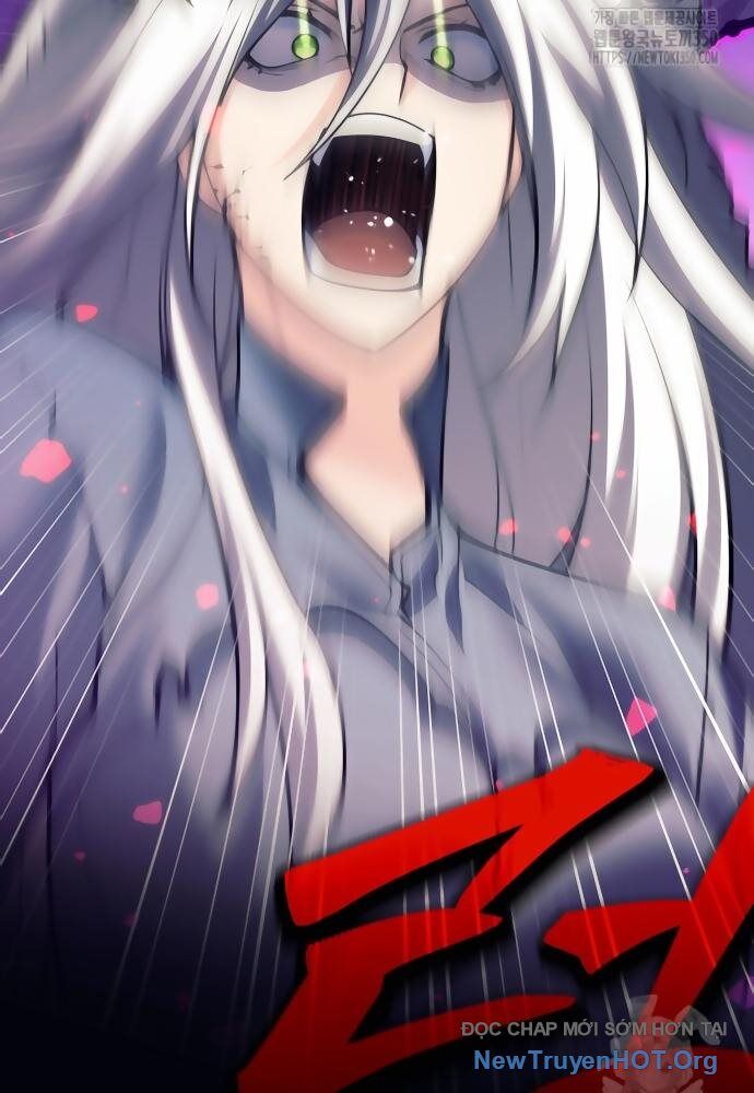 Tôi Rời Khỏi Tổ Đội Anh Hùng Chapter 61 - 69