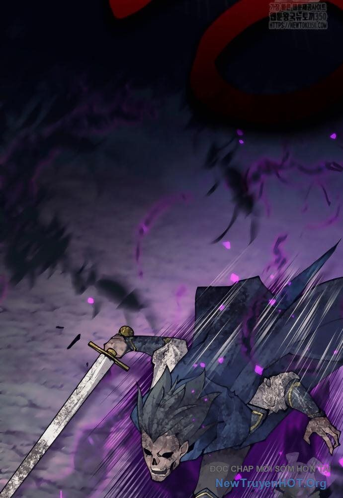 Tôi Rời Khỏi Tổ Đội Anh Hùng Chapter 61 - 70