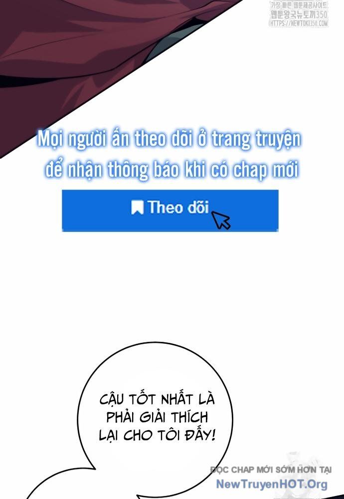 Tôi Rời Khỏi Tổ Đội Anh Hùng Chapter 61 - 72