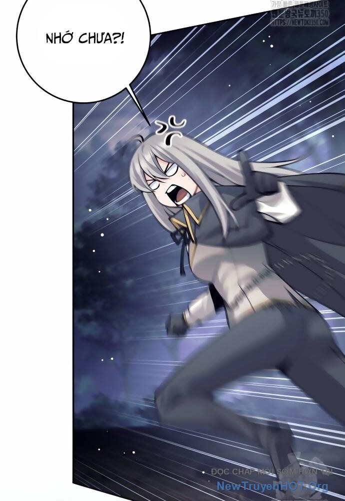 Tôi Rời Khỏi Tổ Đội Anh Hùng Chapter 61 - 73