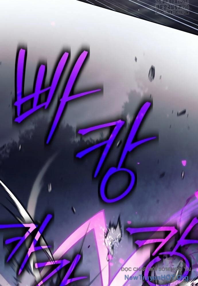 Tôi Rời Khỏi Tổ Đội Anh Hùng Chapter 61 - 74