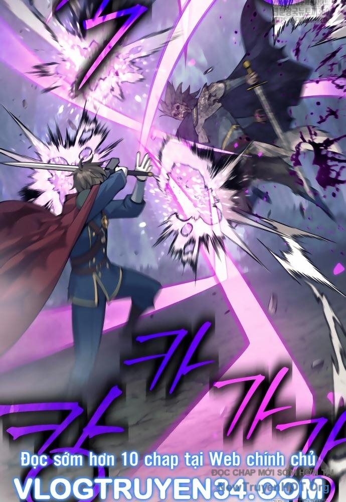 Tôi Rời Khỏi Tổ Đội Anh Hùng Chapter 61 - 75