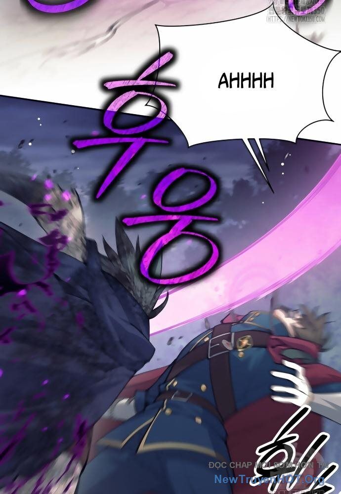 Tôi Rời Khỏi Tổ Đội Anh Hùng Chapter 61 - 76