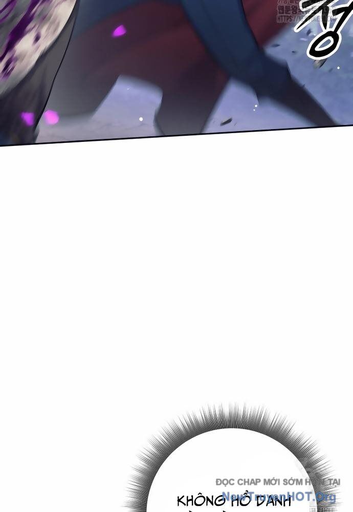 Tôi Rời Khỏi Tổ Đội Anh Hùng Chapter 61 - 77