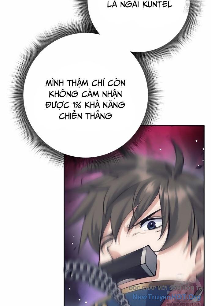 Tôi Rời Khỏi Tổ Đội Anh Hùng Chapter 61 - 78