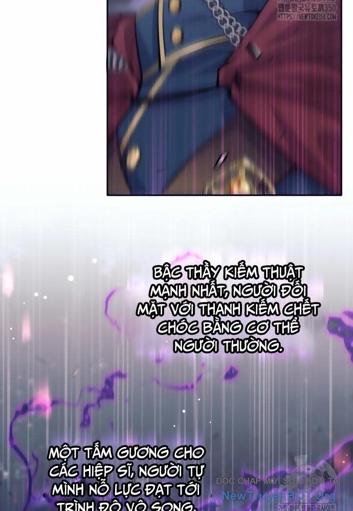 Tôi Rời Khỏi Tổ Đội Anh Hùng Chapter 61 - 79