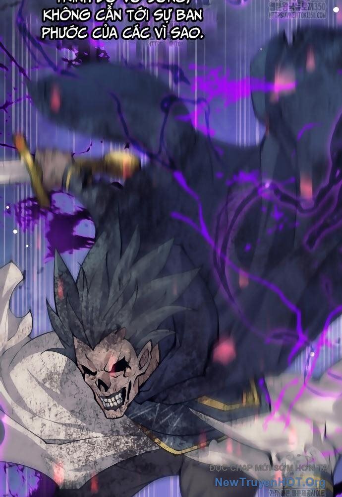 Tôi Rời Khỏi Tổ Đội Anh Hùng Chapter 61 - 80