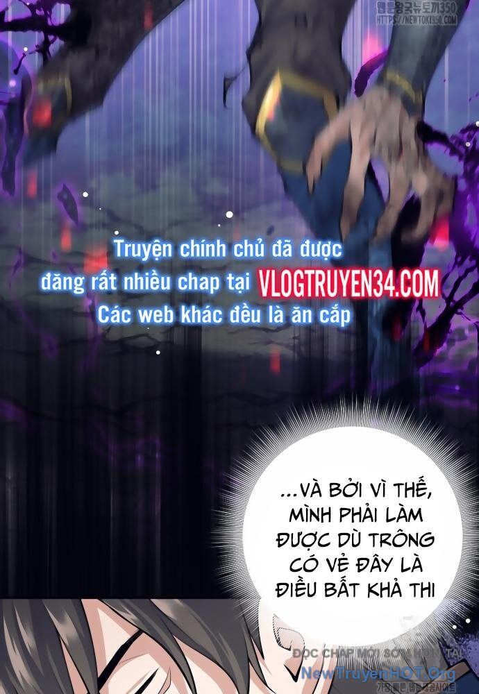 Tôi Rời Khỏi Tổ Đội Anh Hùng Chapter 61 - 81