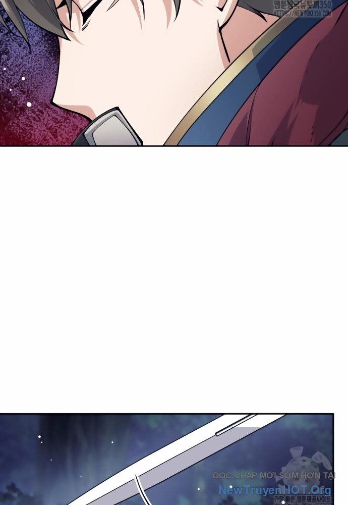 Tôi Rời Khỏi Tổ Đội Anh Hùng Chapter 61 - 82