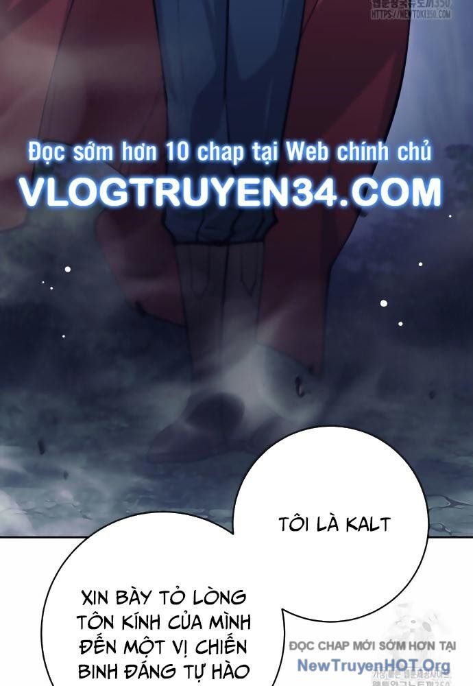 Tôi Rời Khỏi Tổ Đội Anh Hùng Chapter 61 - 85