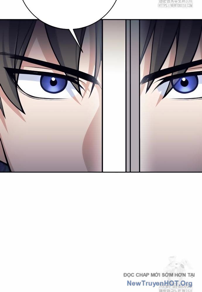 Tôi Rời Khỏi Tổ Đội Anh Hùng Chapter 61 - 86