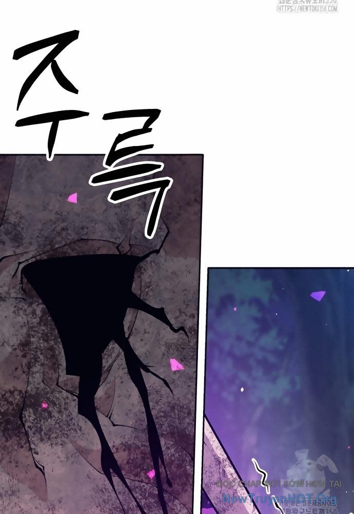 Tôi Rời Khỏi Tổ Đội Anh Hùng Chapter 61 - 87