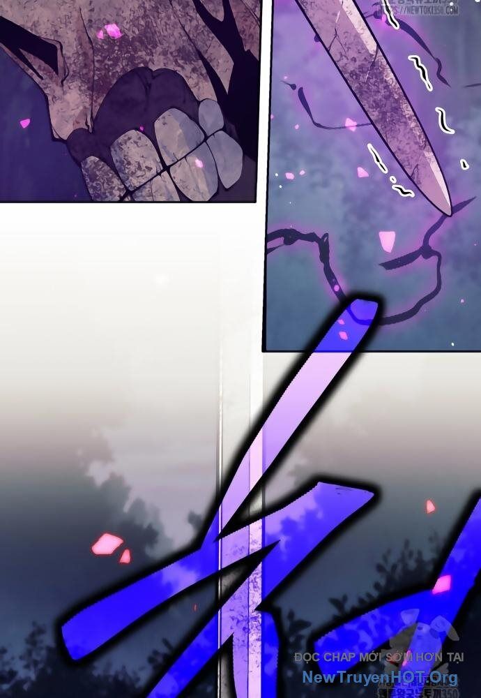 Tôi Rời Khỏi Tổ Đội Anh Hùng Chapter 61 - 88