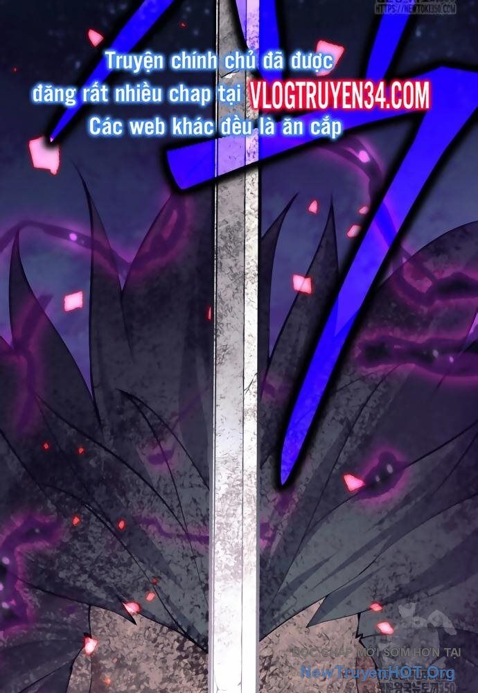 Tôi Rời Khỏi Tổ Đội Anh Hùng Chapter 61 - 89