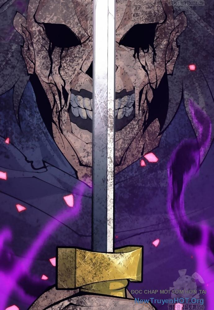 Tôi Rời Khỏi Tổ Đội Anh Hùng Chapter 61 - 90