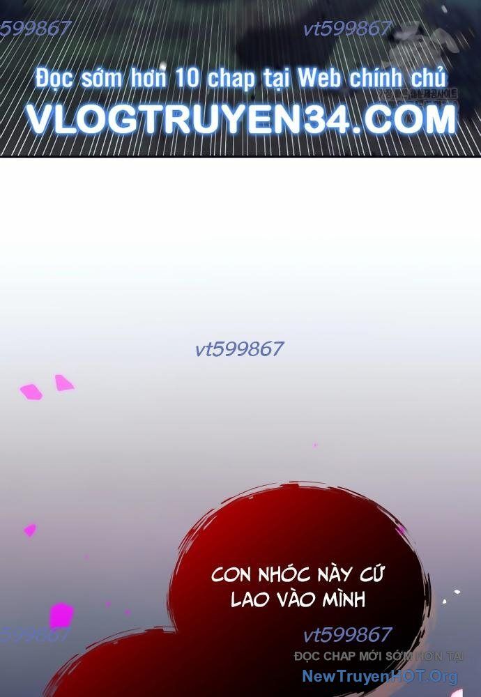 Tôi Rời Khỏi Tổ Đội Anh Hùng Chapter 61 - 10