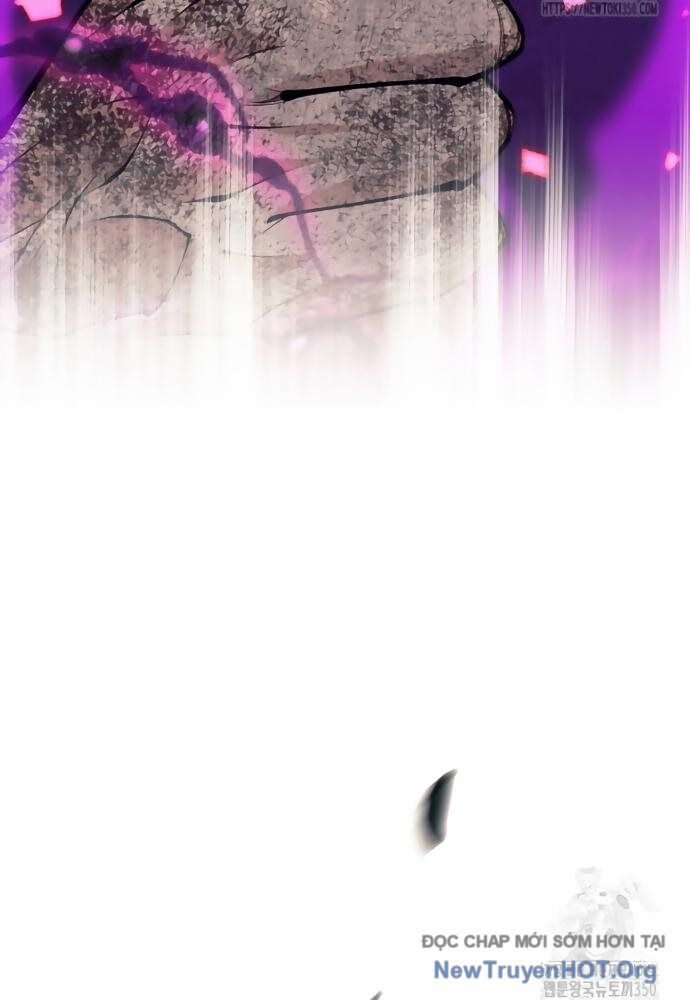 Tôi Rời Khỏi Tổ Đội Anh Hùng Chapter 61 - 91