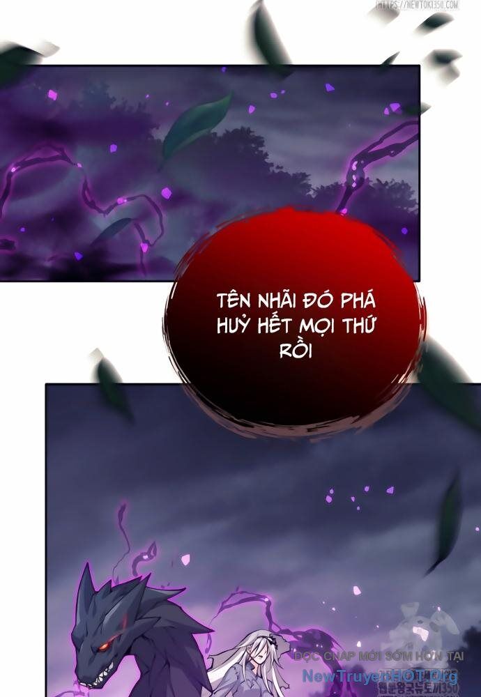 Tôi Rời Khỏi Tổ Đội Anh Hùng Chapter 61 - 92