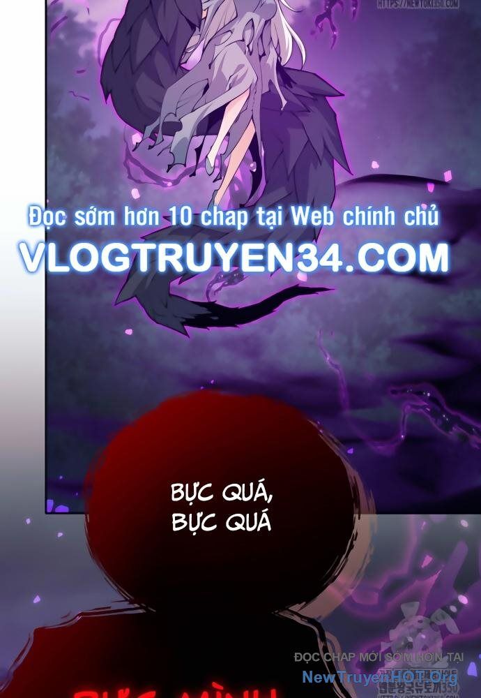 Tôi Rời Khỏi Tổ Đội Anh Hùng Chapter 61 - 93