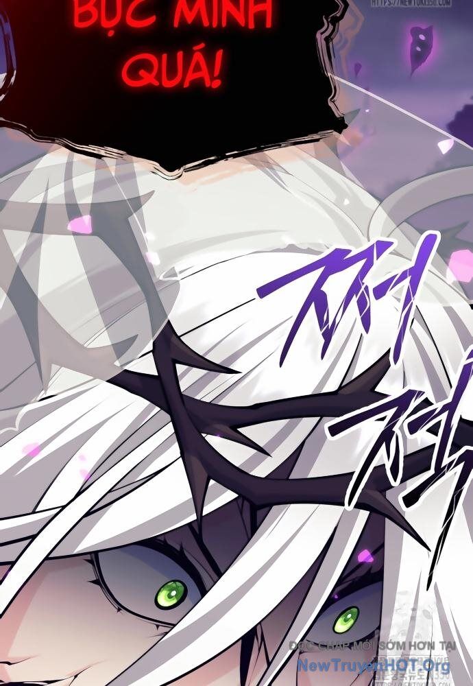 Tôi Rời Khỏi Tổ Đội Anh Hùng Chapter 61 - 94