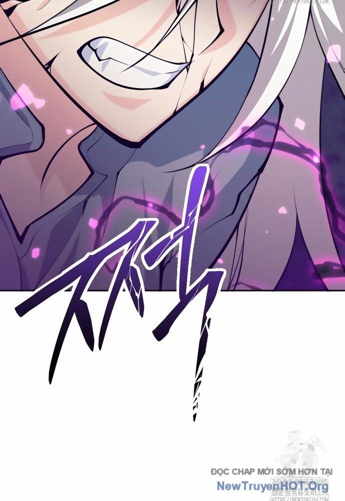 Tôi Rời Khỏi Tổ Đội Anh Hùng Chapter 61 - 95