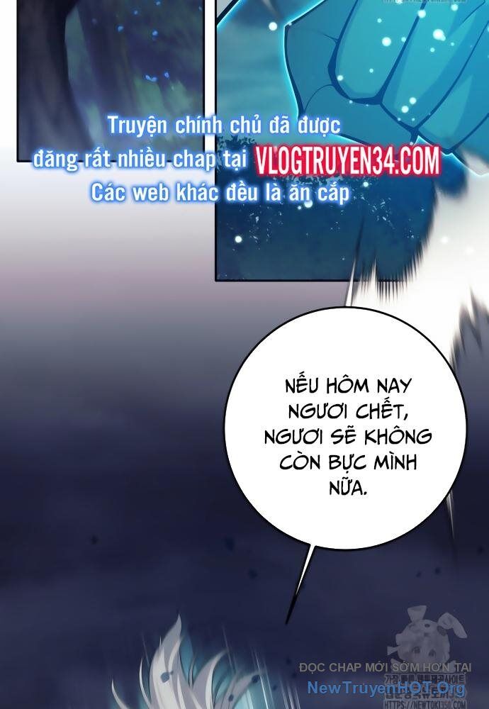 Tôi Rời Khỏi Tổ Đội Anh Hùng Chapter 61 - 97