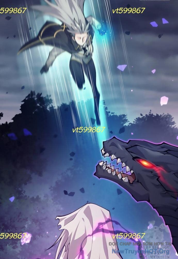 Tôi Rời Khỏi Tổ Đội Anh Hùng Chapter 61 - 98