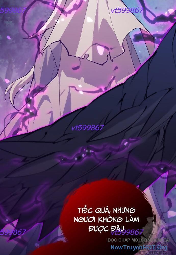 Tôi Rời Khỏi Tổ Đội Anh Hùng Chapter 61 - 99
