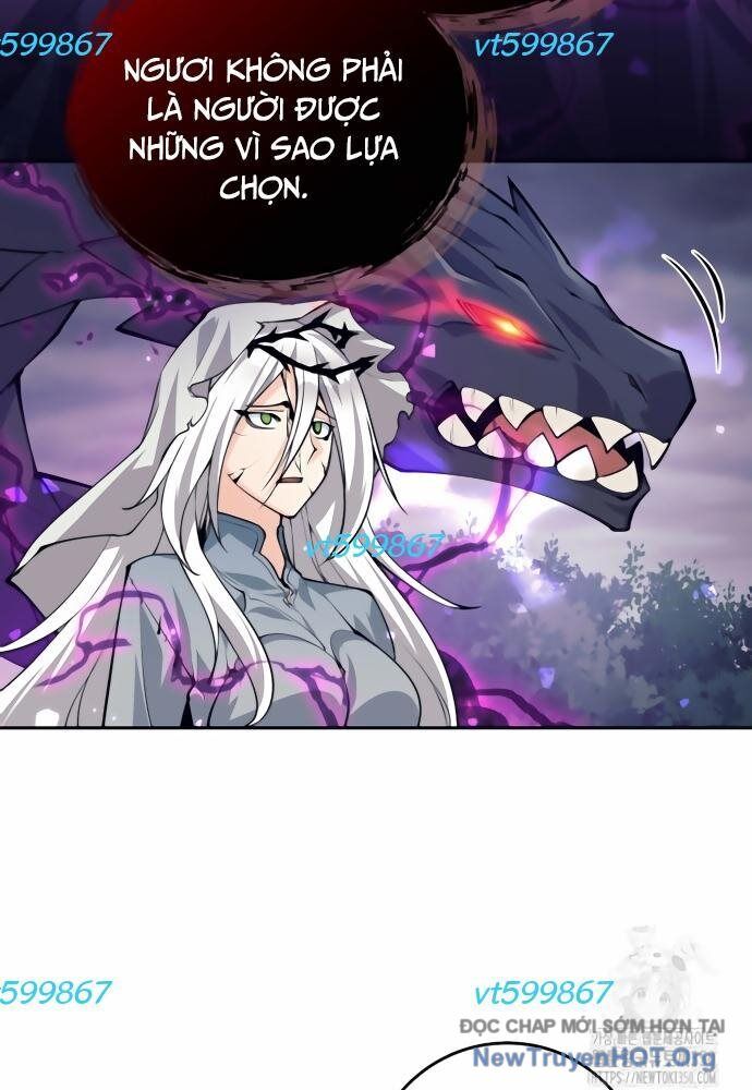 Tôi Rời Khỏi Tổ Đội Anh Hùng Chapter 61 - 100