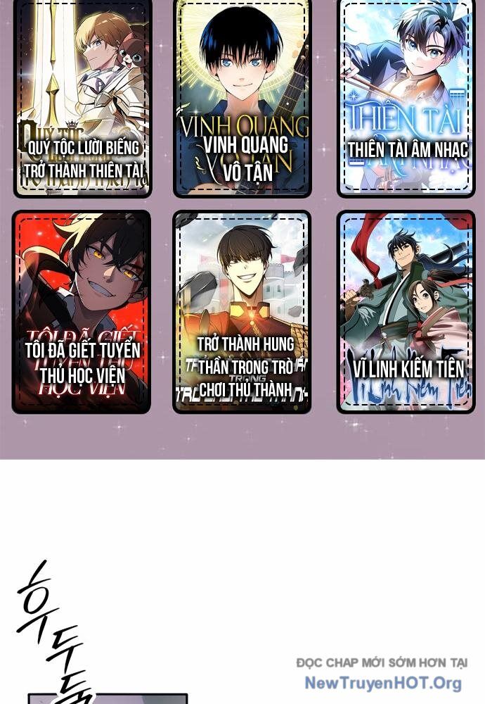 Tôi Rời Khỏi Tổ Đội Anh Hùng Chapter 62 - 2