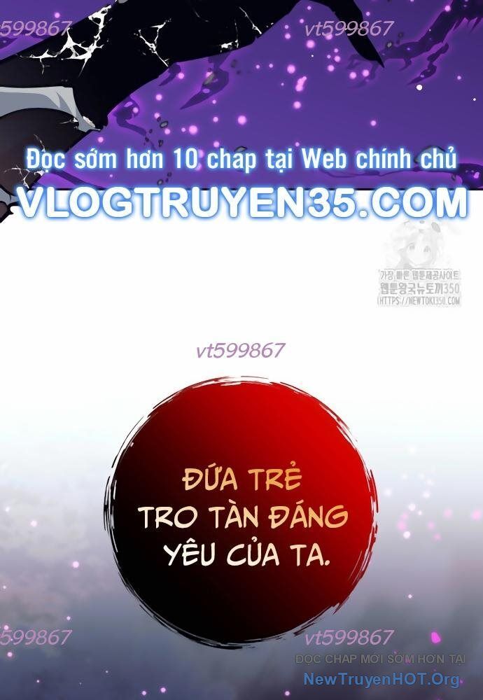 Tôi Rời Khỏi Tổ Đội Anh Hùng Chapter 62 - 101
