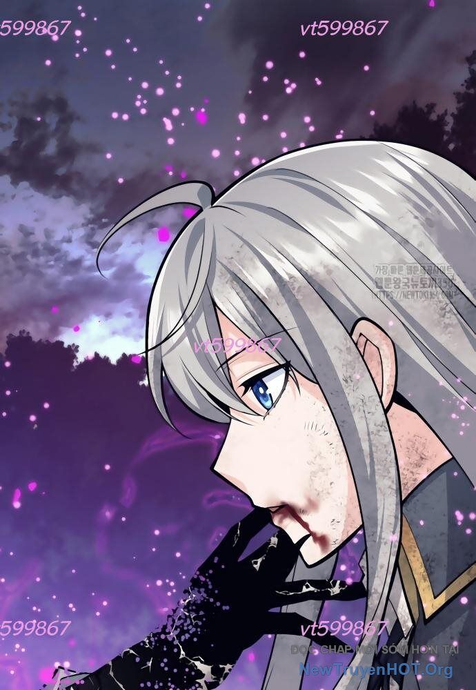 Tôi Rời Khỏi Tổ Đội Anh Hùng Chapter 62 - 102