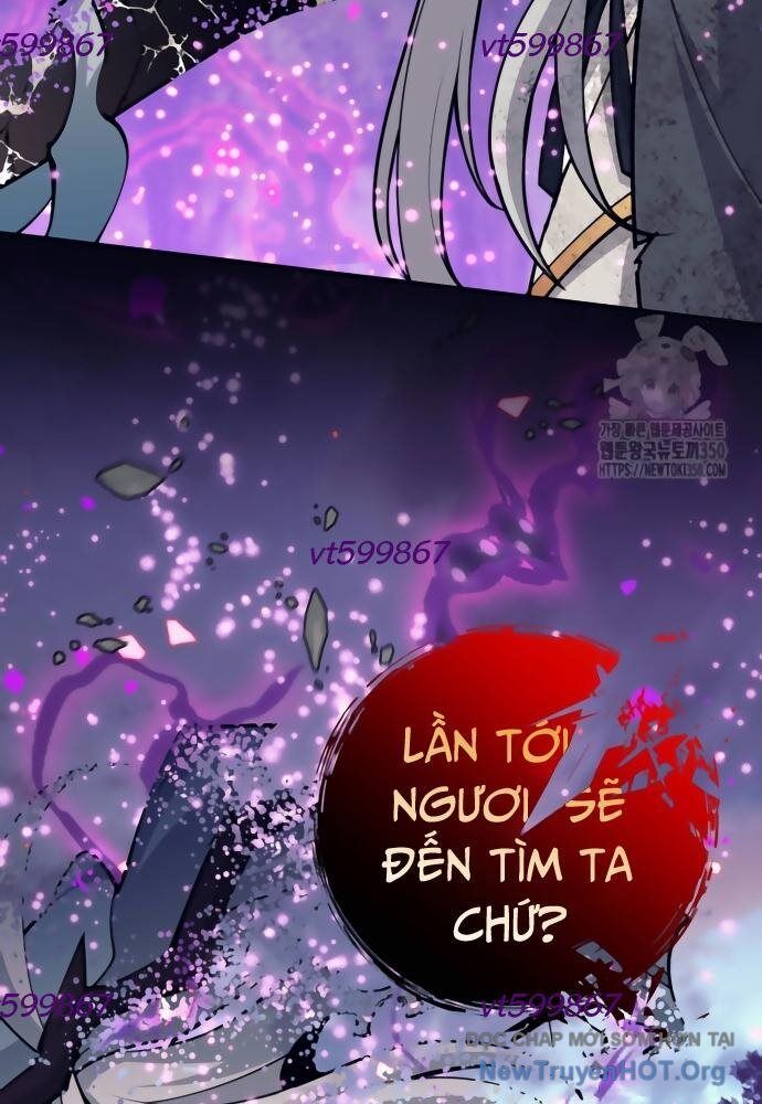 Tôi Rời Khỏi Tổ Đội Anh Hùng Chapter 62 - 103