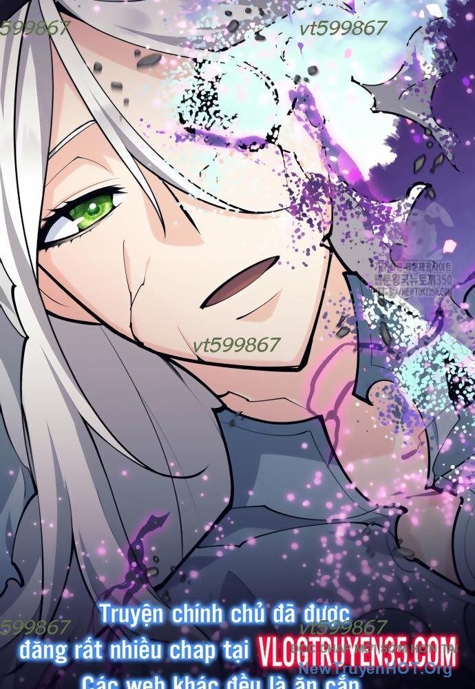 Tôi Rời Khỏi Tổ Đội Anh Hùng Chapter 62 - 104