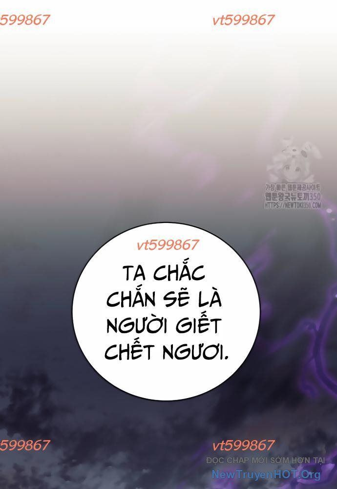 Tôi Rời Khỏi Tổ Đội Anh Hùng Chapter 62 - 106