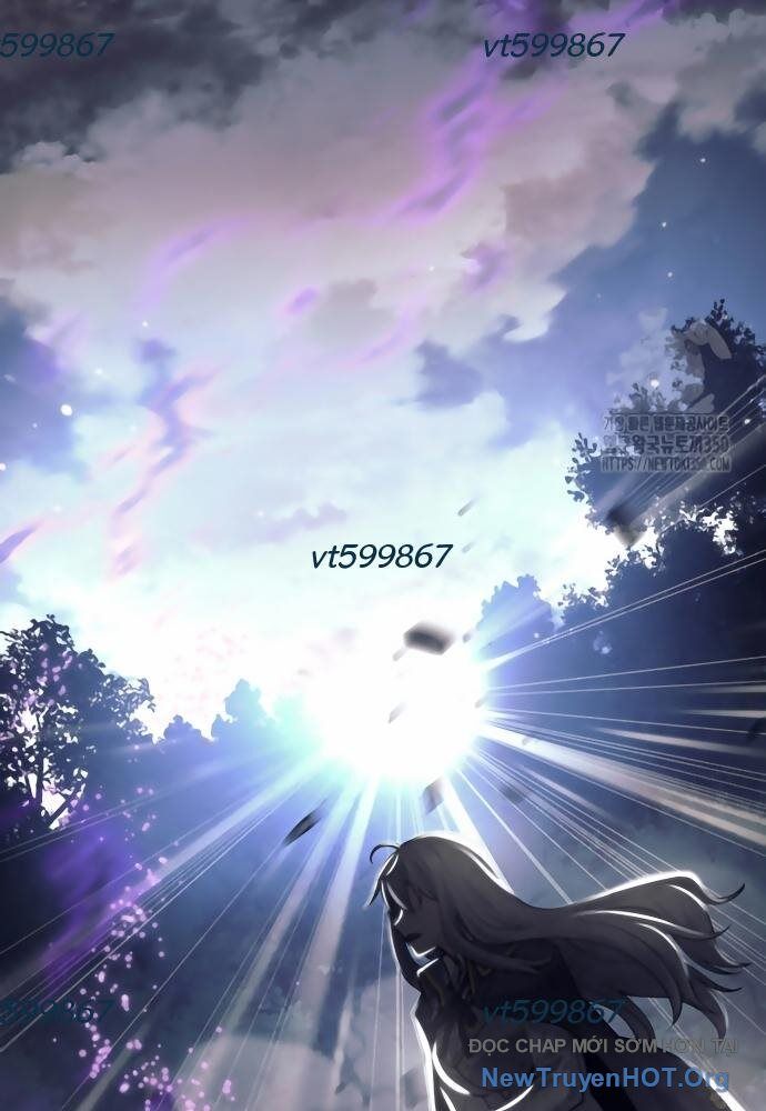 Tôi Rời Khỏi Tổ Đội Anh Hùng Chapter 62 - 107