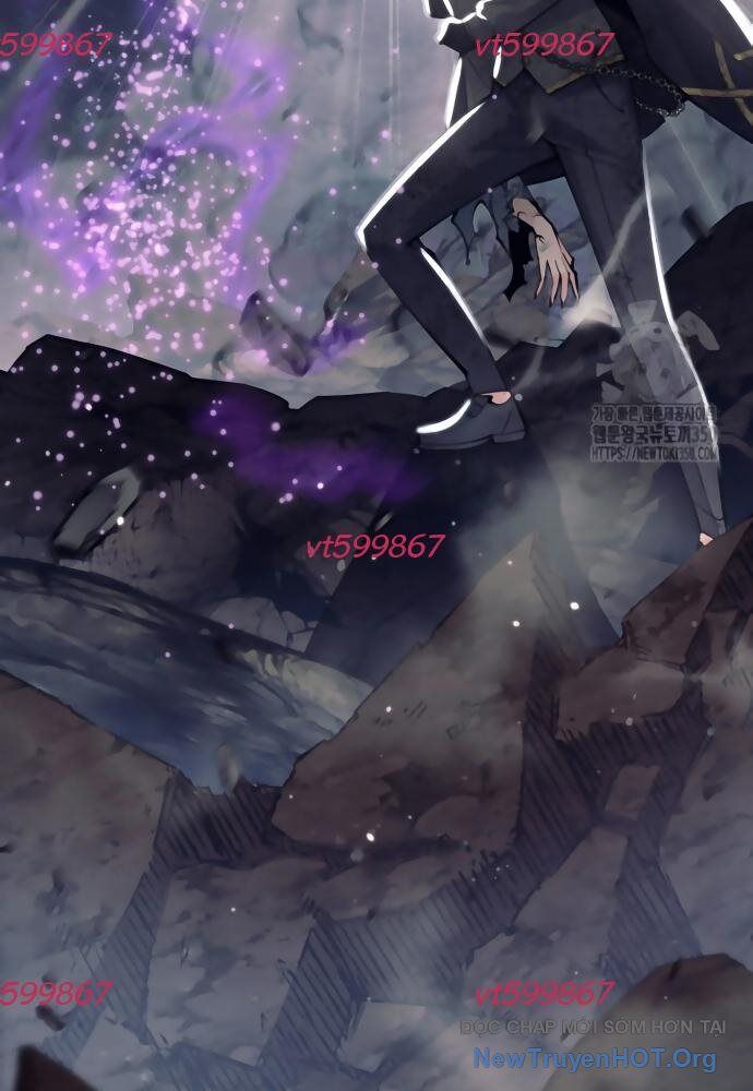 Tôi Rời Khỏi Tổ Đội Anh Hùng Chapter 62 - 108