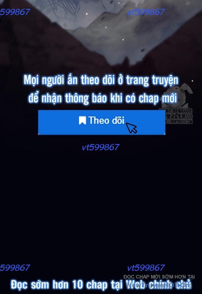 Tôi Rời Khỏi Tổ Đội Anh Hùng Chapter 62 - 109