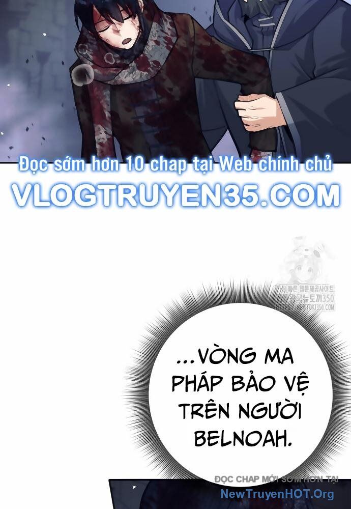 Tôi Rời Khỏi Tổ Đội Anh Hùng Chapter 62 - 14