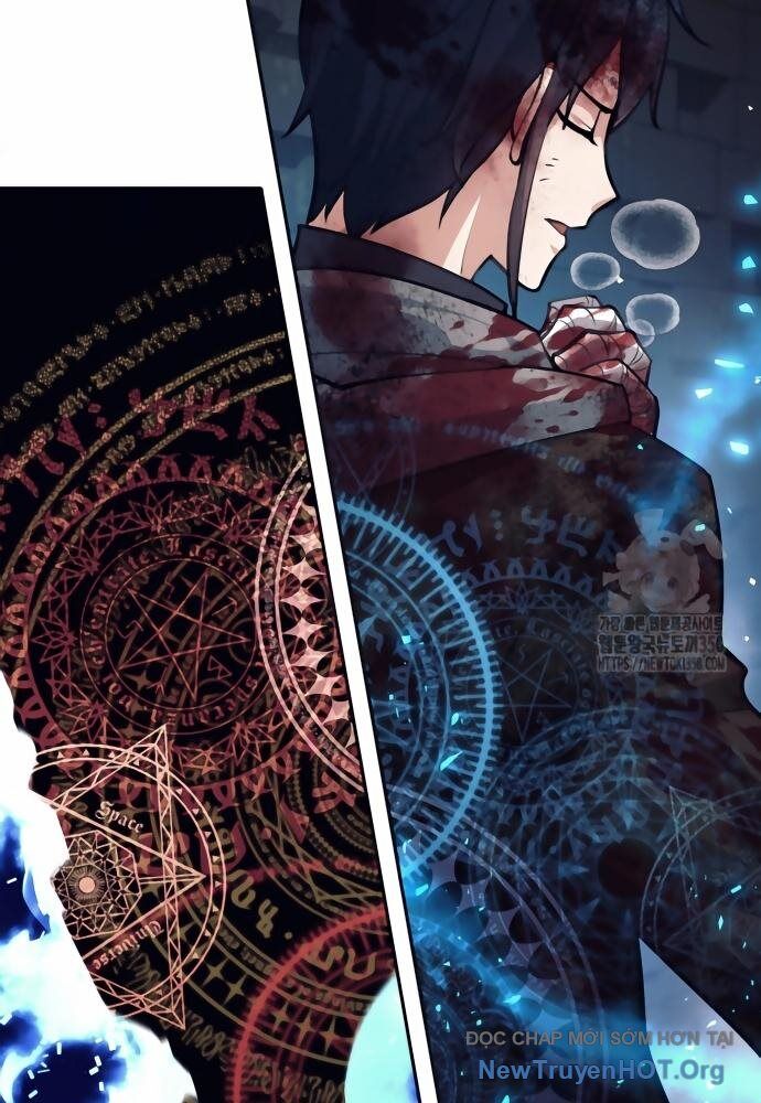 Tôi Rời Khỏi Tổ Đội Anh Hùng Chapter 62 - 15